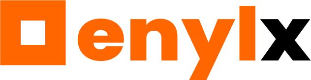 Enylx | enylx.com